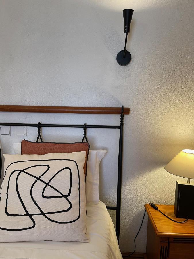 Villa Cristina 9 Albufeira Ngoại thất bức ảnh