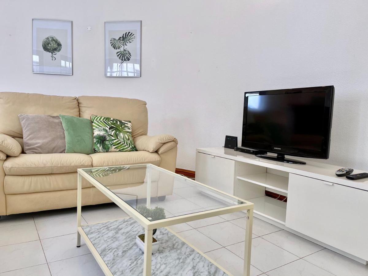Villa Cristina 9 Albufeira Ngoại thất bức ảnh